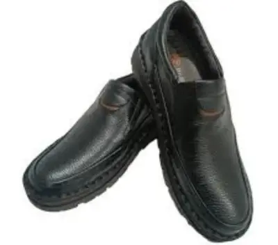 کلارک زیره وارداتی