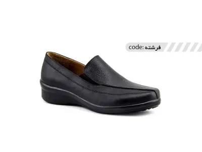 فرشته